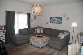 1575MVD-The Retreat at ChampionsGate townhouse